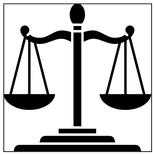 user-image